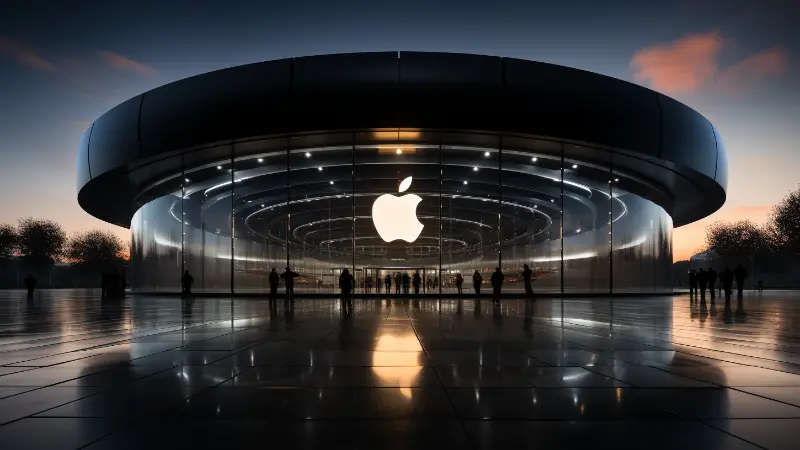 Apple Event September 2023: What We Expect